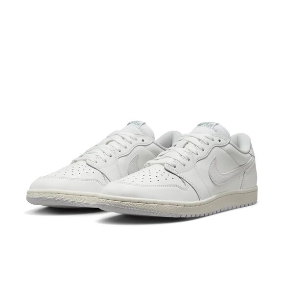 Jordan 1 Retro Low '85. Neutral Grey. SIZE 12 - FB9933-100 - Picture 1 of 8